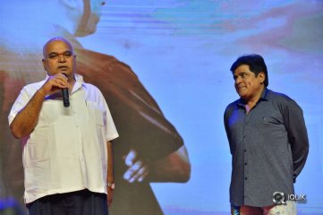 Vijetha Movie Audio Launch Photos